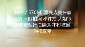 黑客破解家庭网络摄像头小伙搞醒午睡的女朋友来一炮小哥口活不错啊