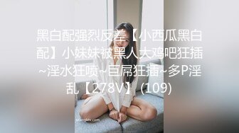 女网友...不知道该起什么标题