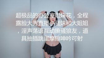 【谭晓彤】抖音300W粉丝G奶女神 大尺度直播&私拍影片集锦流出