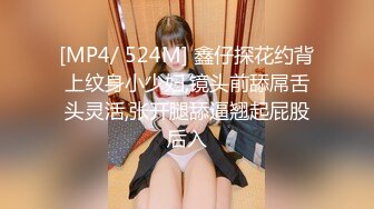 【JVID传媒】双人F巨乳豪操探测深度