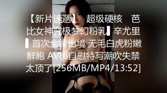 麻豆传媒女神乱爱 MDX-256 性感蕾姆的3P性爱派对 温腥圣诞限定 赵晓涵