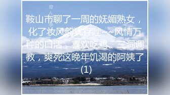 市場附近游蕩__【高抄離罩】刁鑽角度偷_拍買黃瓜的小姐姐竟然露逼毛了