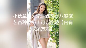 跟女友初次约会做爱中出