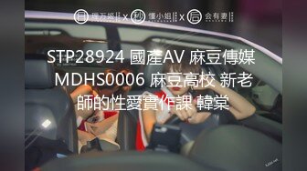 家庭小旅馆360摄像头偷拍年轻小情侣开房小哥看着女友逼逼性感的毛毛忍不住要舔一舔才做爱