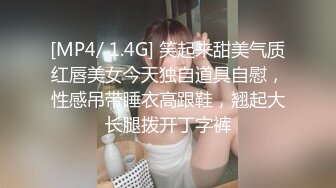 MD-0127_分享騷貨老婆強勢調教處男晚輩官网艾秋