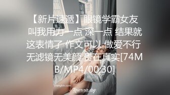 家庭网络破解摄像头❤️ 记录豪宅夫妻每天吃饱了就花样操逼41部合集