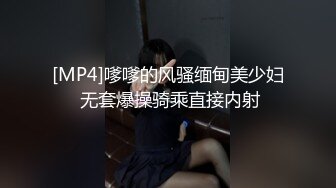 小华2018.8.1 极限人体摆出各种动作诱惑我呀[345P/1.19G]