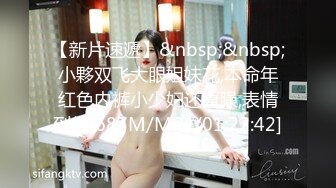 (中文字幕) [CAWD-139] 闷热的盛夏我的新婚妻子伊藤舞雪出差在民宿被上司强上内射堕落