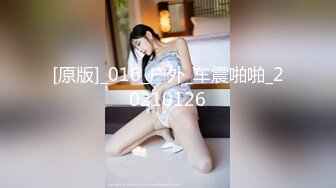 绿主小兄弟.1