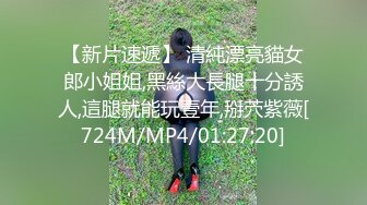 [MP4/ 694M]&nbsp;&nbsp;甜美骚骚小妞和小男友居家操逼，短裙骑在身上抽插，搞一会自己拿道具自慰