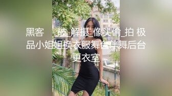 漂亮气质妹子酒店约啪极度配合