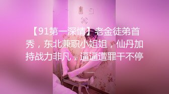 ✿淫物学妹✿ 极品推特摄影师鸡教练的专属玩物▌琦琦 ▌