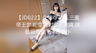 【新片速遞】【开着特效有点漂亮美妞】超多逼毛骚穴，振动棒猛插流出白浆，揉捏奶头爽的浪叫，进进出出洞口多被搞大了[191MB/MP4/00:23:42]