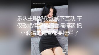 一条壮狗狗爽快过程 (上,推荐) 