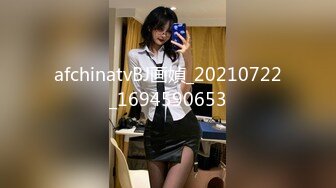 大奶美眉 身材苗条上位骑乘啪啪打桩 被大鸡吧小哥无套输出 大力抽插 奶子哗哗 射了一背 不过瘾