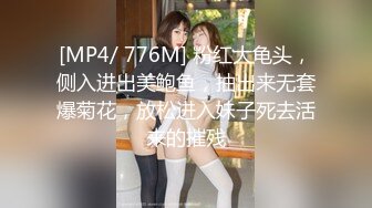 家庭摄像头破解偸拍性福侏儒老哥娶了一位大个漂亮媳妇客厅给B喂药晚上沙发上激情打炮骚妻呻吟声真给力