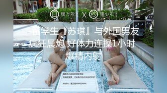 蜜桃影像PME218女主任用加班时间找人玩弄小穴