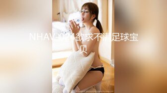 【四月新流出乐橙酒店精品❤️高清偷拍】约炮聊天软件的女大学生是怎么被操的被颜射脸上