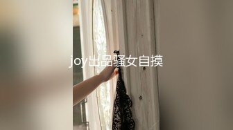 [MP4/221MB]OB大神 约炮史：继续约清纯小妹，这颜值耐打，全身黑丝诱惑姿势，干的嘎嘎叫床！