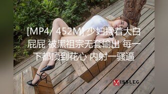 科技楼蹲守又一位黄衣牛仔裤长发美女 极为干净的鲍鱼一条缝