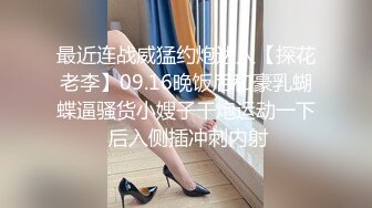 [2DF2] 韩公子探花新人小哥探花韩国妹子啪啪，颜值不错白皙妹子上位骑坐后入猛操 [MP4/108MB][BT种子]