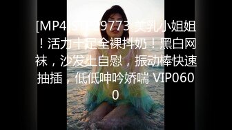 n1336 東熱激情 欲望成就巨乳爆乳娘特集part1