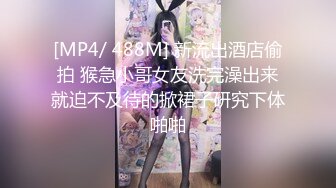 禅狱工作室 强制高潮 炮机 合集【20V】 (15)