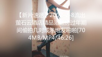 [2DF2] 琳儿双伪娘互相玩弄对方的菊花 基情满满轮流操对方[MP4/183MB][BT种子]