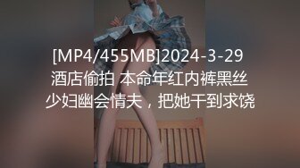 [MP4]【钻石级推荐】麻豆传媒MSD051 春药试用女郎推销客户忘情做爱 宋妮可