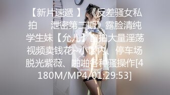 ❤️酒店偷拍❤️20230508❤️极品❤️颜值挺高的大奶学生妹