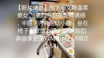 台湾抄底极品高跟御姐穿着开档丝袜光屁屁到处跑