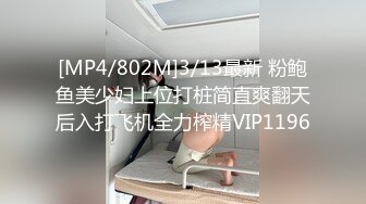 【新速片遞】&nbsp;&nbsp;大一好姐妹深夜一起兼职赚学费，全程露脸性感的无毛白虎逼很是诱惑，互动狼友撩骚不断，吃奶玩逼跳蛋摩擦[1.94G/MP4/02:53:17]