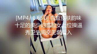 ★☆福利分享☆★某吃瓜网流出光头和尚和穿婚纱的美女做爱疑似最近很火的四川佛教协会长与红木家具女主播上床被敲诈320W视频（真假自辫）