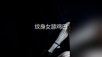 【OnlyFans】小胡渣大屌男友，颜值在线的肉感体态女友[yamthacha]福利合集，蜜桃臀粉穴后入，居家自拍 19