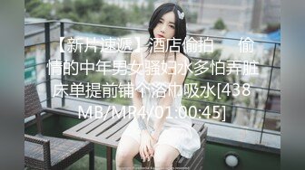 [MP4/901M]10/31最新 当着老婆面肏别的女人淫荡交合高潮迭起报复手段VIP1196