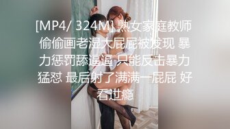 【爆乳女神重磅核弹】高铁露出女神『Naomi』全付费性爱私拍 海边激操 公厕口爆 野战内射 (1)