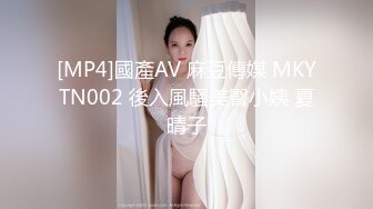 情人节肉丝人妻，口交+足交