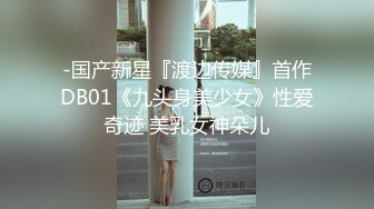 SWAG 无套插入新人处女秀最喜欢後入..被打屁屁果果