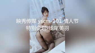 极品颜值骚货【小母狗很骚哦】露脸全裸露出口交【100v】 (15)