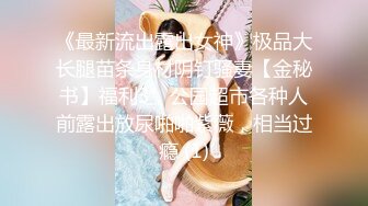 -冰封夕阳-哈尔滨女大学生持续更新