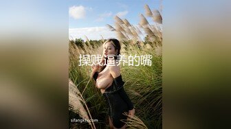 【新片速遞】&nbsp;&nbsp;两个00后新人小萝莉！舌吻互揉白嫩奶子！掰开紧致粉穴特写，没怎么开发过，翘起屁股摇摆[771MB/MP4/01:49:43]