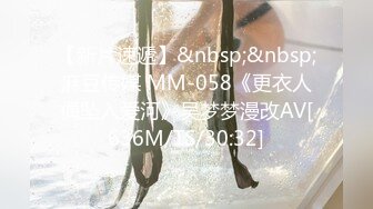 [MP4/80.5G] 【自购精品】【良家人妻偷情着衣做爱系列】158部合集