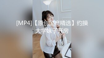 ⚫️⚫️高能预警，比女人还抚媚，网红脸高颜值，济南T娘【小熙】最新付费，身材一举一动完全是个女人，紫薇啪啪直男最爱