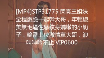 国产麻豆AV 蜜桃影像传媒 PMX006 AV女优面试 苏艾文