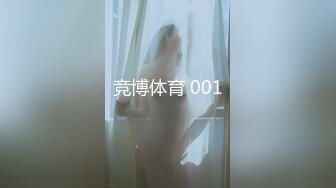 这一周新出来的御姐，疯狂被干【你今天吃了吗778】人美又会撩，家中跟几个男人来回的干，白虎粉穴 (6)