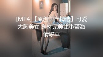 女王调教猫奴狗奴鞭刑舔脚 -2