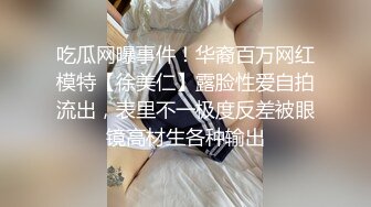 骚货女仆在窗边