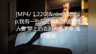 [MP4]STP27761 新晋探花 温婉兼职25岁小护士 眉目含情娇羞配合 喜欢女上位插得深的感觉 VIP0600