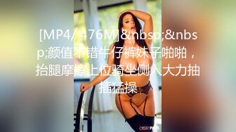 【AI换脸视频】杨幂 美妇爱3P