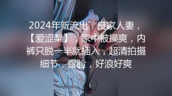 极品美乳OFs网黄-Kathlee-订阅私拍视图合集428P+49V